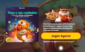 cc77 bet cc77 bet