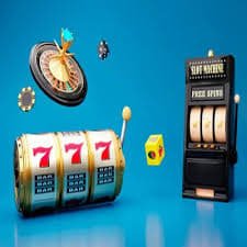 cc77 bet