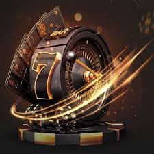 cc77 bet