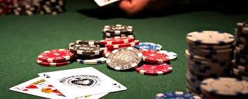 cc77 bet