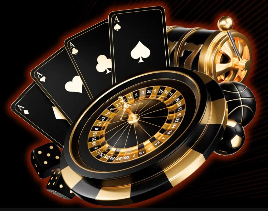 cc77 bet cc77 bet