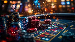 cc77 bet cc77 bet