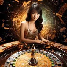 cc77 bet