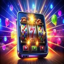 cc77 bet cc77 bet