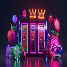 cc77 bet cc77 bet