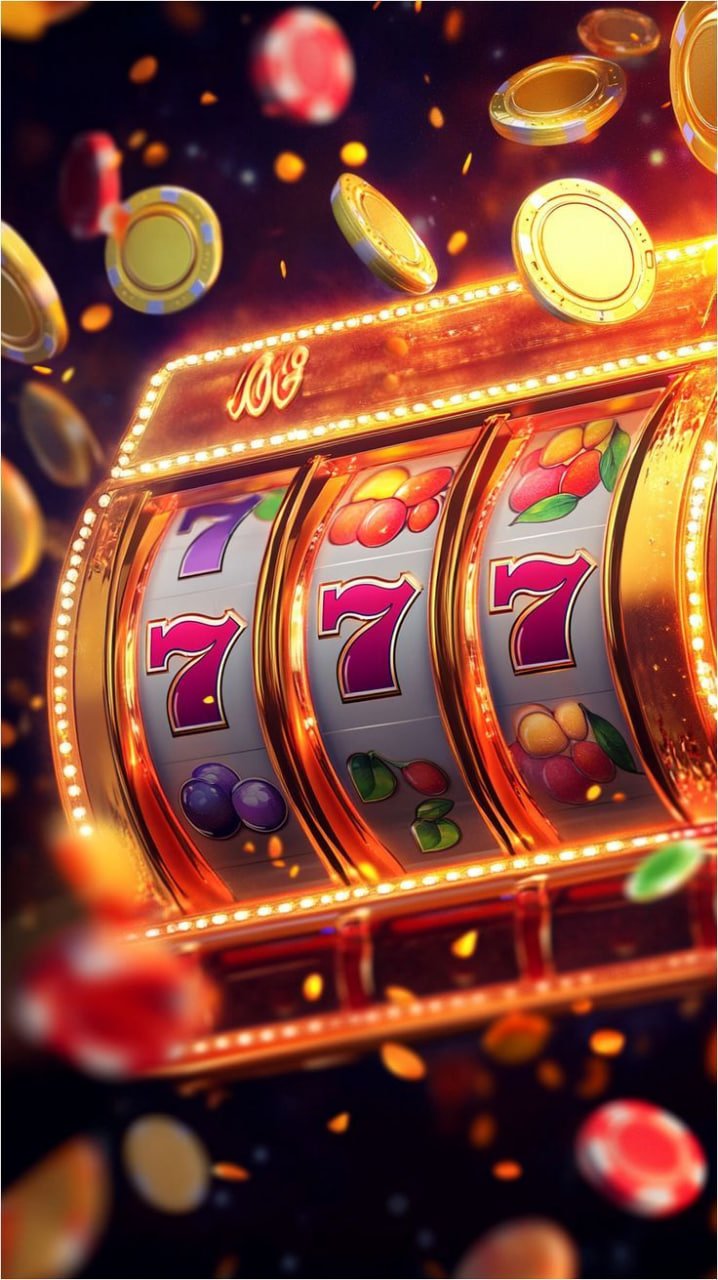 cc77 bet