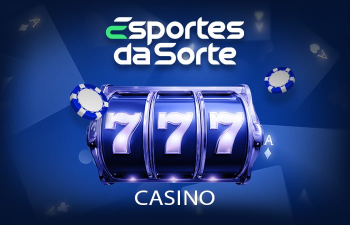 cc77 bet