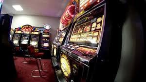 cc77 bet
